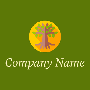 C5561883FA97FB207F00CC825228B1C0